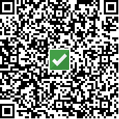 Healthcare Providers Similar to 1841950128 NPI Number | NPI Registry | www.DataLabs.Health