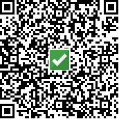 Healthcare Providers Similar to 1841950698 NPI Number | NPI Registry | www.DataLabs.Health