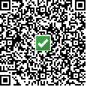 Healthcare Providers Similar to 1841950847 NPI Number | NPI Registry | www.DataLabs.Health