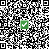 Healthcare Providers Similar to 1841951241 NPI Number | NPI Registry | www.DataLabs.Health