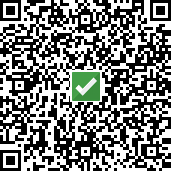 Healthcare Providers Similar to 1841951597 NPI Number | NPI Registry | www.DataLabs.Health