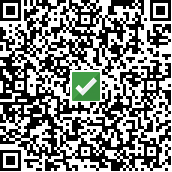 Healthcare Providers Similar to 1841952074 NPI Number | NPI Registry | www.DataLabs.Health