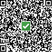 Healthcare Providers Similar to 1841952199 NPI Number | NPI Registry | www.DataLabs.Health