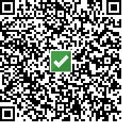 Healthcare Providers Similar to 1841952330 NPI Number | NPI Registry | www.DataLabs.Health