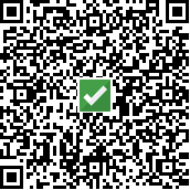 Healthcare Providers Similar to 1841952447 NPI Number | NPI Registry | www.DataLabs.Health