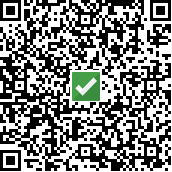 Healthcare Providers Similar to 1841952538 NPI Number | NPI Registry | www.DataLabs.Health