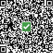 Healthcare Providers Similar to 1841952876 NPI Number | NPI Registry | www.DataLabs.Health