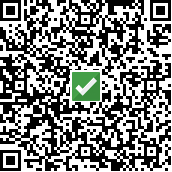 Healthcare Providers Similar to 1841953049 NPI Number | NPI Registry | www.DataLabs.Health