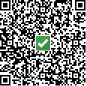 Healthcare Providers Similar to 1841953429 NPI Number | NPI Registry | www.DataLabs.Health