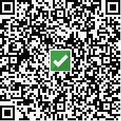 Healthcare Providers Similar to 1841953825 NPI Number | NPI Registry | www.DataLabs.Health