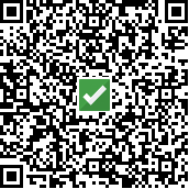 Healthcare Providers Similar to 1841953833 NPI Number | NPI Registry | www.DataLabs.Health