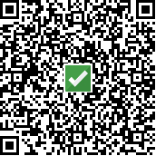 Healthcare Providers Similar to 1841953924 NPI Number | NPI Registry | www.DataLabs.Health