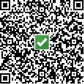 Healthcare Providers Similar to 1841953999 NPI Number | NPI Registry | www.DataLabs.Health