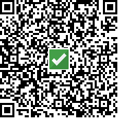 Healthcare Providers Similar to 1841954112 NPI Number | NPI Registry | www.DataLabs.Health