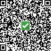 Healthcare Providers Similar to 1841955291 NPI Number | NPI Registry | www.DataLabs.Health