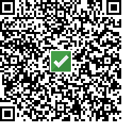 Healthcare Providers Similar to 1841955648 NPI Number | NPI Registry | www.DataLabs.Health