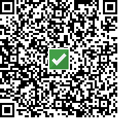 Healthcare Providers Similar to 1841955838 NPI Number | NPI Registry | www.DataLabs.Health