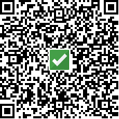 Healthcare Providers Similar to 1841955861 NPI Number | NPI Registry | www.DataLabs.Health