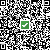 Healthcare Providers Similar to 1841955929 NPI Number | NPI Registry | www.DataLabs.Health