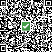 Healthcare Providers Similar to 1841956737 NPI Number | NPI Registry | www.DataLabs.Health