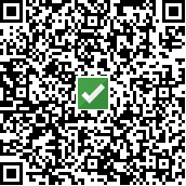 Healthcare Providers Similar to 1841956885 NPI Number | NPI Registry | www.DataLabs.Health