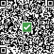 Healthcare Providers Similar to 1841957107 NPI Number | NPI Registry | www.DataLabs.Health