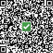 Healthcare Providers Similar to 1841957255 NPI Number | NPI Registry | www.DataLabs.Health