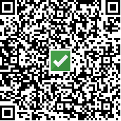 Healthcare Providers Similar to 1841957354 NPI Number | NPI Registry | www.DataLabs.Health