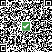 Healthcare Providers Similar to 1841957446 NPI Number | NPI Registry | www.DataLabs.Health