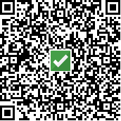 Healthcare Providers Similar to 1841958535 NPI Number | NPI Registry | www.DataLabs.Health