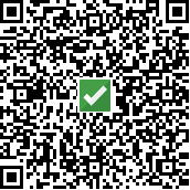 Healthcare Providers Similar to 1841958576 NPI Number | NPI Registry | www.DataLabs.Health