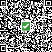 Healthcare Providers Similar to 1841958824 NPI Number | NPI Registry | www.DataLabs.Health