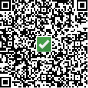 Healthcare Providers Similar to 1841959392 NPI Number | NPI Registry | www.DataLabs.Health