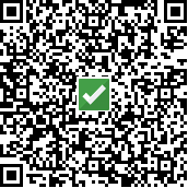 Healthcare Providers Similar to 1841959889 NPI Number | NPI Registry | www.DataLabs.Health