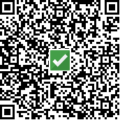 Healthcare Providers Similar to 1841960572 NPI Number | NPI Registry | www.DataLabs.Health