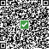 Healthcare Providers Similar to 1841961216 NPI Number | NPI Registry | www.DataLabs.Health