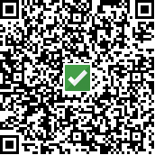 Healthcare Providers Similar to 1841961257 NPI Number | NPI Registry | www.DataLabs.Health