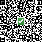 Healthcare Providers Similar to 1841961349 NPI Number | NPI Registry | www.DataLabs.Health