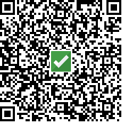 Healthcare Providers Similar to 1841961638 NPI Number | NPI Registry | www.DataLabs.Health