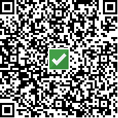 Healthcare Providers Similar to 1841961786 NPI Number | NPI Registry | www.DataLabs.Health