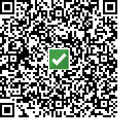 Healthcare Providers Similar to 1841962347 NPI Number | NPI Registry | www.DataLabs.Health