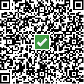 Healthcare Providers Similar to 1841962438 NPI Number | NPI Registry | www.DataLabs.Health