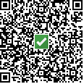 Healthcare Providers Similar to 1841962446 NPI Number | NPI Registry | www.DataLabs.Health