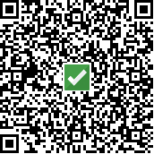 Healthcare Providers Similar to 1841962602 NPI Number | NPI Registry | www.DataLabs.Health