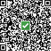 Healthcare Providers Similar to 1841963170 NPI Number | NPI Registry | www.DataLabs.Health