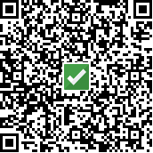 Healthcare Providers Similar to 1841963220 NPI Number | NPI Registry | www.DataLabs.Health