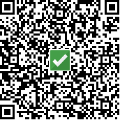 Healthcare Providers Similar to 1841963410 NPI Number | NPI Registry | www.DataLabs.Health