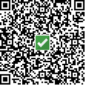 Healthcare Providers Similar to 1841964624 NPI Number | NPI Registry | www.DataLabs.Health