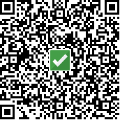 Healthcare Providers Similar to 1841964780 NPI Number | NPI Registry | www.DataLabs.Health