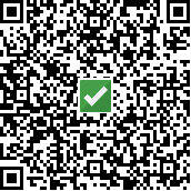 Healthcare Providers Similar to 1841964913 NPI Number | NPI Registry | www.DataLabs.Health